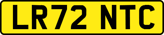 LR72NTC