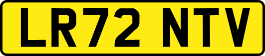 LR72NTV