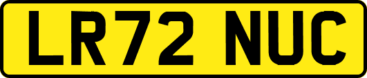 LR72NUC