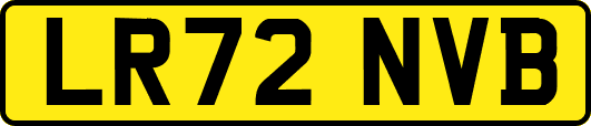 LR72NVB