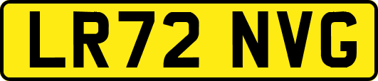 LR72NVG