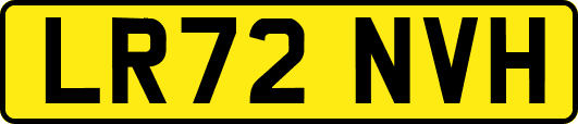 LR72NVH