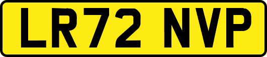 LR72NVP