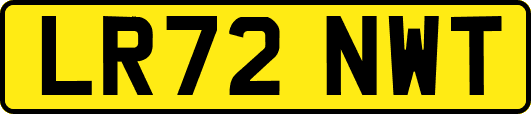 LR72NWT
