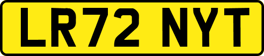 LR72NYT