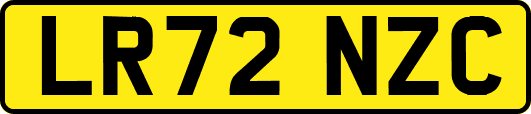 LR72NZC