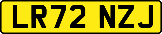 LR72NZJ