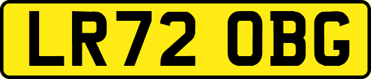 LR72OBG