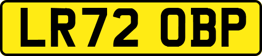 LR72OBP