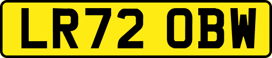 LR72OBW