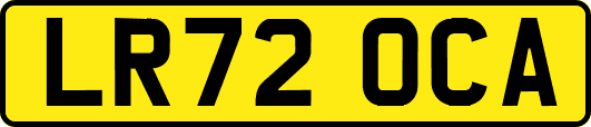 LR72OCA