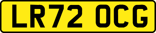 LR72OCG