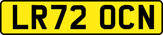 LR72OCN