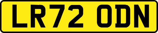 LR72ODN