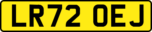 LR72OEJ