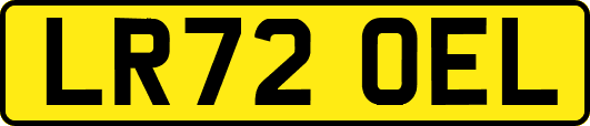 LR72OEL