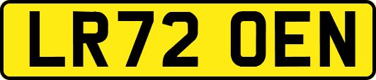 LR72OEN