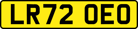 LR72OEO
