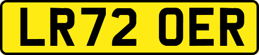 LR72OER