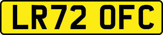LR72OFC