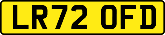 LR72OFD