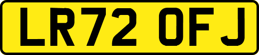 LR72OFJ