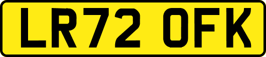 LR72OFK