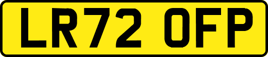 LR72OFP