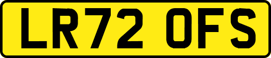 LR72OFS
