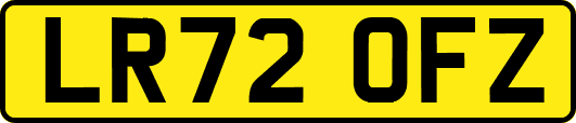LR72OFZ