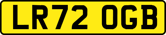 LR72OGB