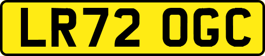 LR72OGC