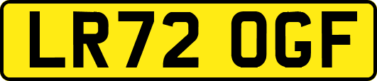 LR72OGF