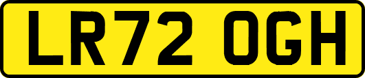 LR72OGH