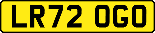 LR72OGO