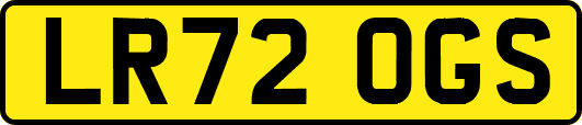 LR72OGS