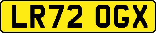 LR72OGX