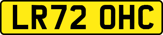 LR72OHC