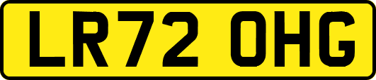 LR72OHG