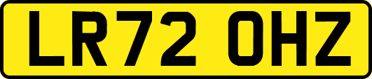 LR72OHZ