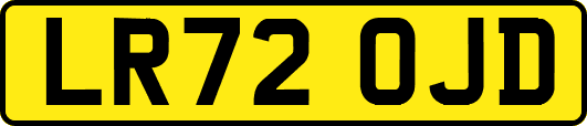 LR72OJD