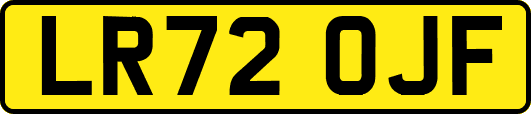 LR72OJF