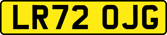 LR72OJG
