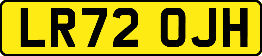 LR72OJH