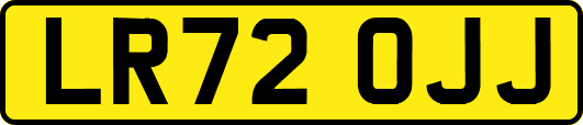 LR72OJJ