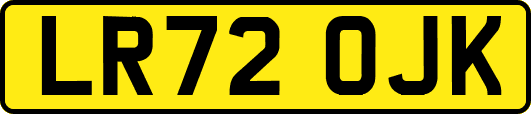 LR72OJK