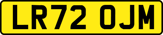 LR72OJM