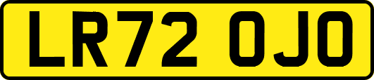 LR72OJO