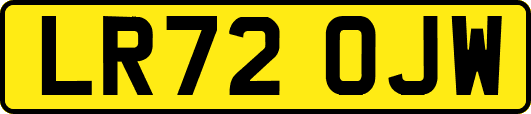 LR72OJW