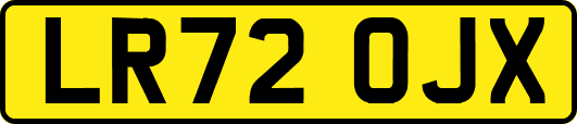 LR72OJX